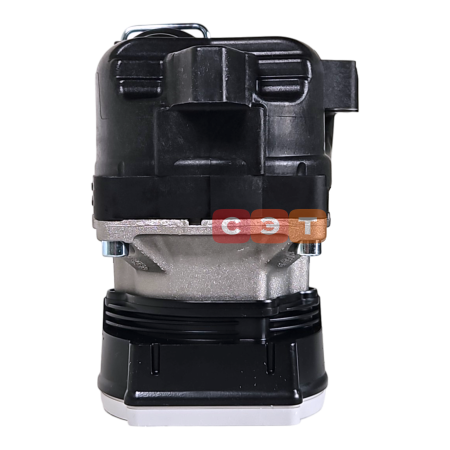 Циркуляционный насос 7746683