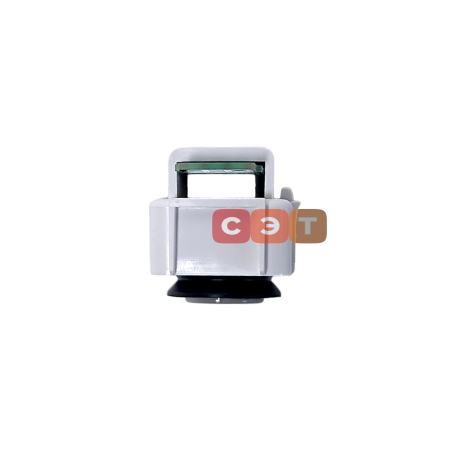 Переключатель Вкл./Выкл. (АМС 45, АМС 65, АМС 90, АМС 115)