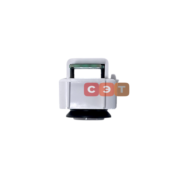 Переключатель Вкл./Выкл. (АМС 45, АМС 65, АМС 90, АМС 115)