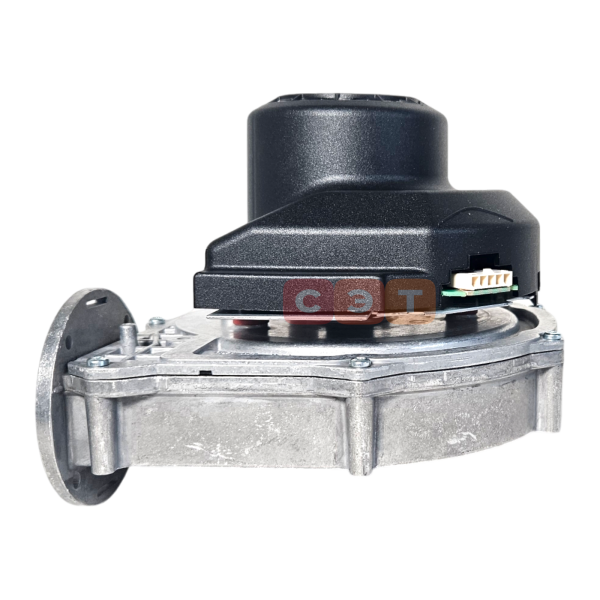 Вентилятор 710754100