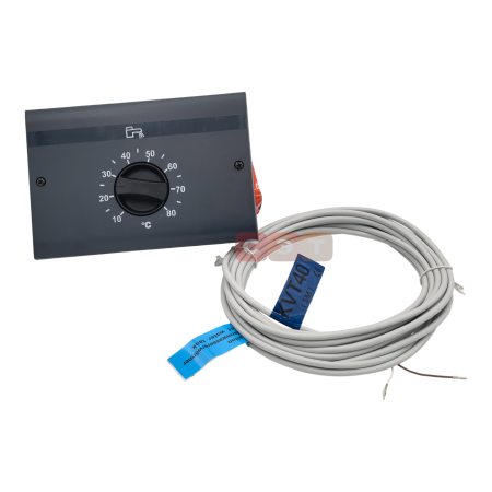 Модуль MB2 (AD128)  88017842