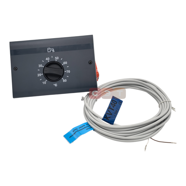 Модуль MB2 (AD128)  88017842