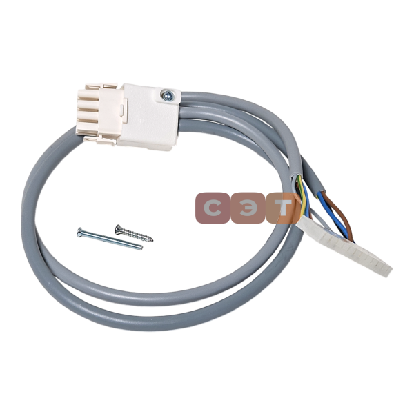 Программный блок 85185519