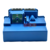 Блок контроля ионизации и розжига SIT 805