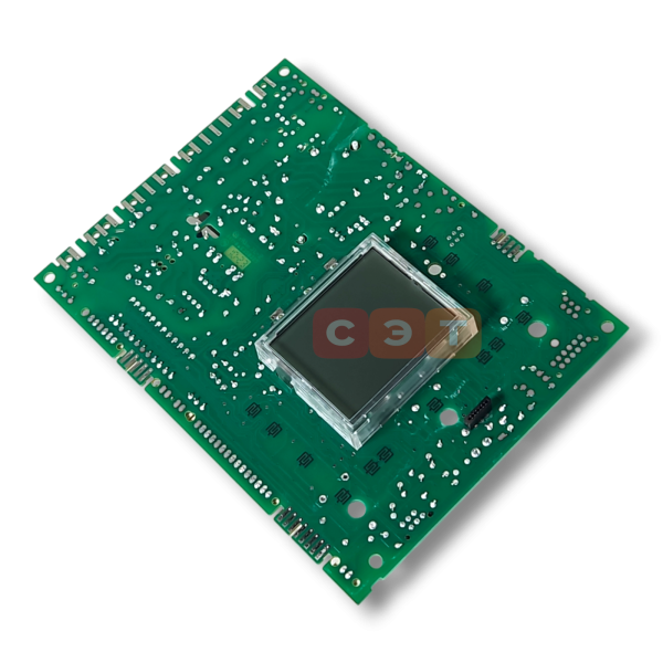 Электронная плата 7726557