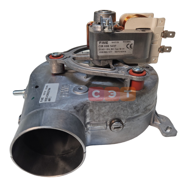 Вентилятор 1.044632