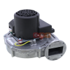 Вентилятор в сборе 115KW 64202184