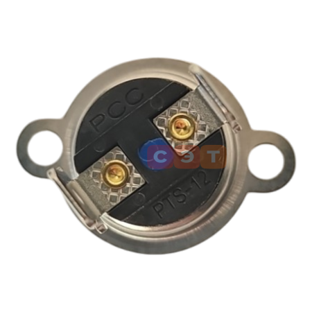 Датчик перегрева S/W DELUXE C/E