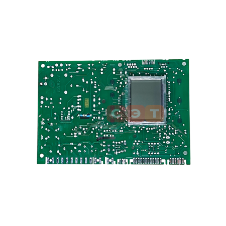 Электронная плата 7805272