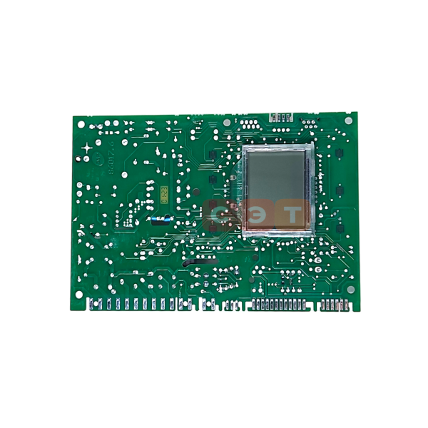 Электронная плата 7805272