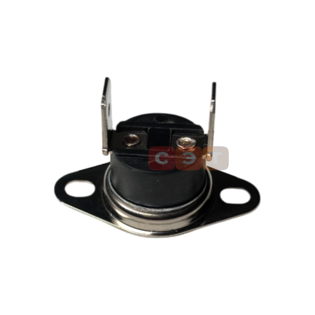 Датчик температуры 