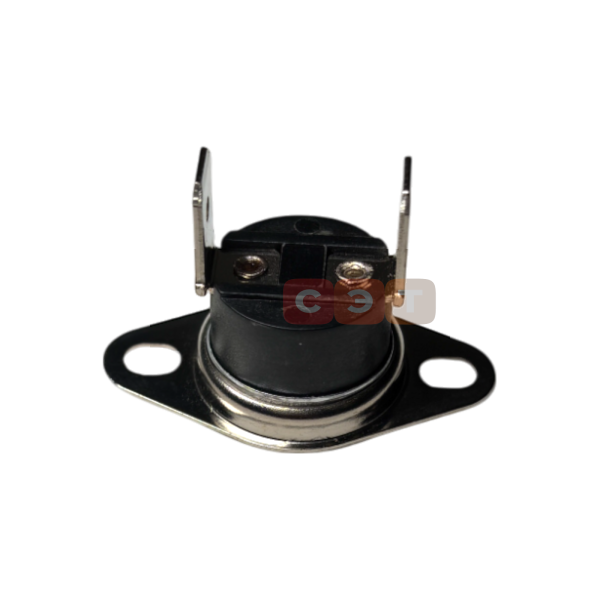 Датчик температуры 