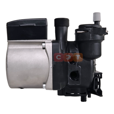 Насос AA.01.01.0001