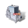 Клапан газовый Honeywell 39804880