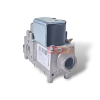 Газовый клапан Honeywell 39816420