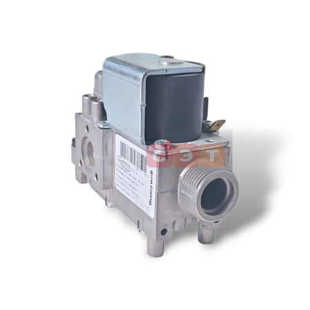 Газовый клапан Honeywell 39816420