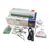 Контроллер отопительный H2000+ PRO V.2