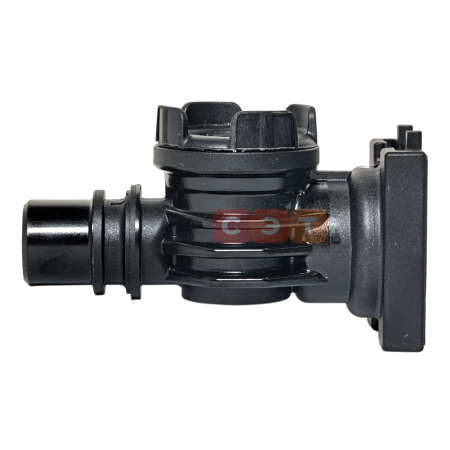 Аквасенсор (датчик протока) д/KO(T)V18