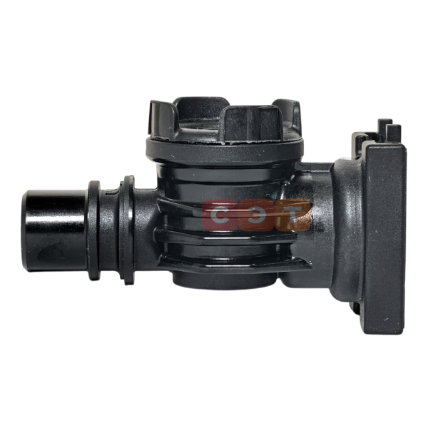 Аквасенсор (датчик протока) д/KO(T)V18