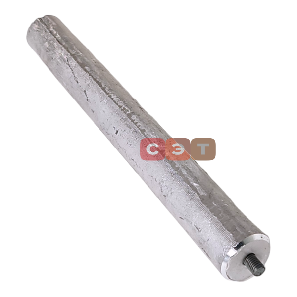 Магниевый анод B200Z 0020027583