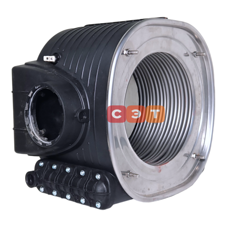 Основной теплообменник 5671950