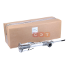 Газовая линия в комплекте (смесительное г устройство) L489 KN к горелкам ELKO VG3 290D KN 
