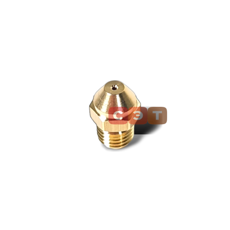Комплект инжекторов для сжиженного газа 601520