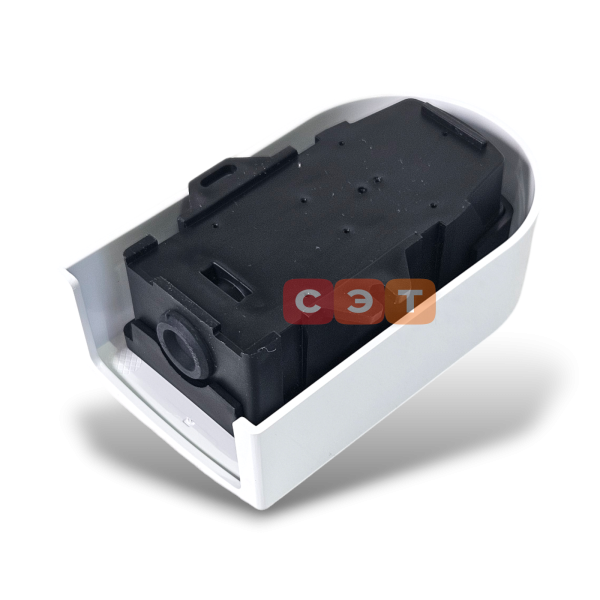 Датчик наружной температуры De Dietrich FM46   85757741