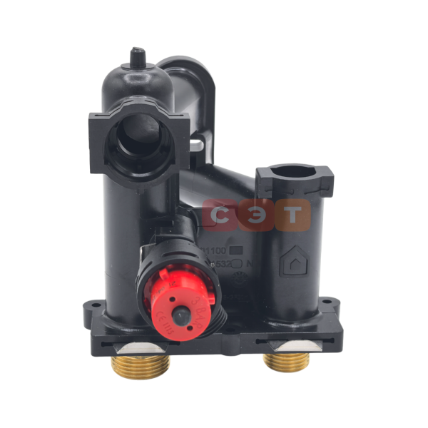 Группа подачи 65114934