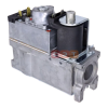 Газовый клапан (G334WS)