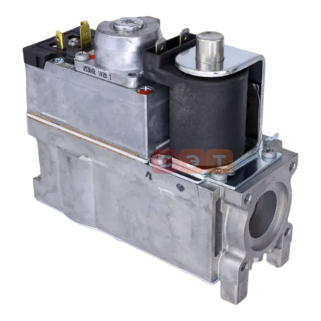 Газовый клапан (G334WS)