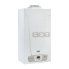 Котел настенный газовый BAXI  ECO4S 24