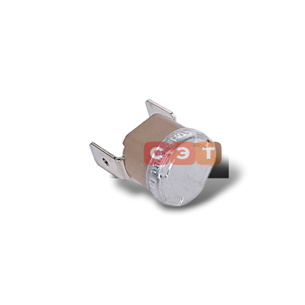 Предохранительный термостат 7732038