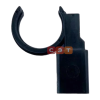 Корпус турбинки с датчиком Холла 6610410010