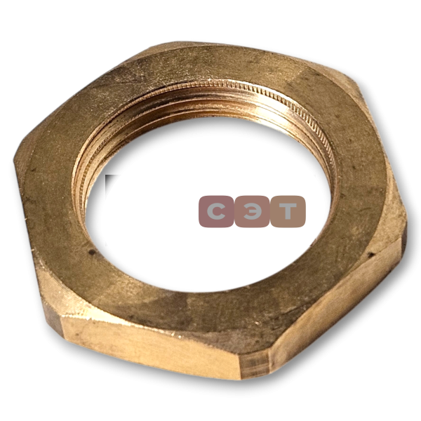 Фиксирующая гайка 5209970