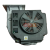 Вентилятор EBM G1G170 S100611