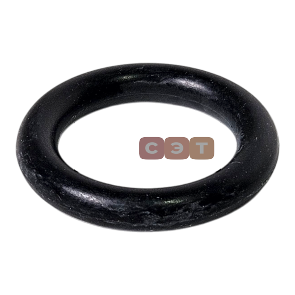 Оринг 17х4 (Теплообменники ГВС)