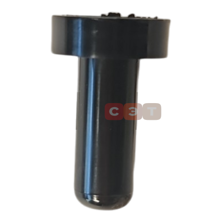 Колпачок фланца дымохода 5409520