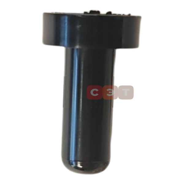 Колпачок фланца дымохода 5409520