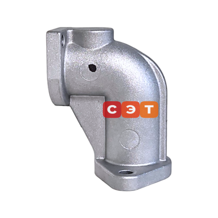 Газовая трубка 5214280