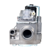Газовый клапан Honeywell 5702340