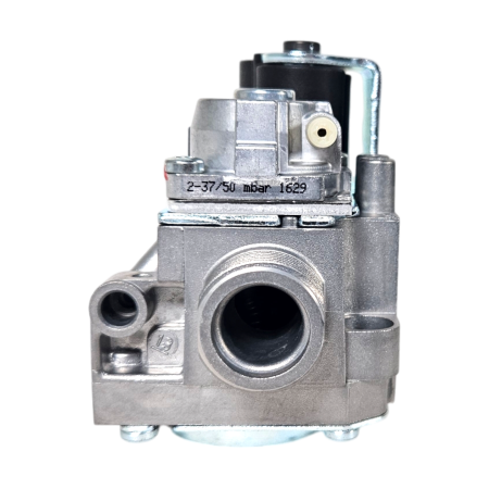 Газовый клапан Honeywell 5702340