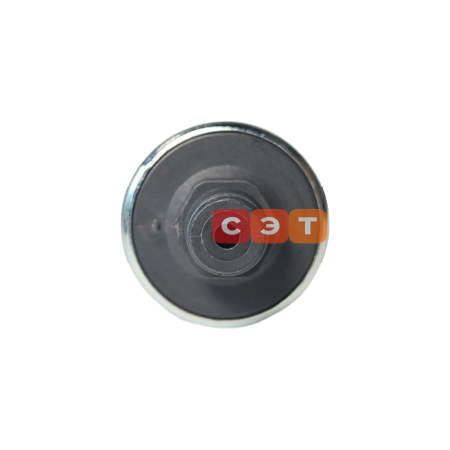 Предохранительный прессостат системы отопления 9951690