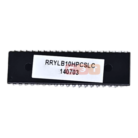 Процессор Basic X 1310027B