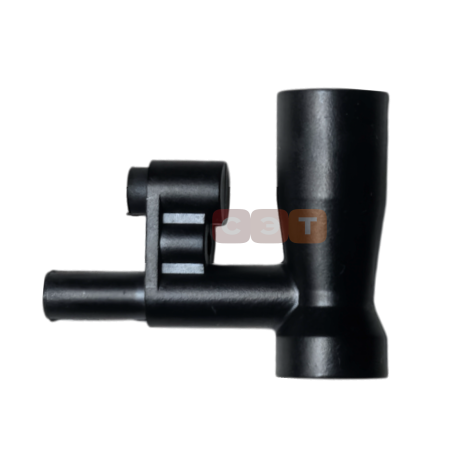 Трубка Вентури 7733803