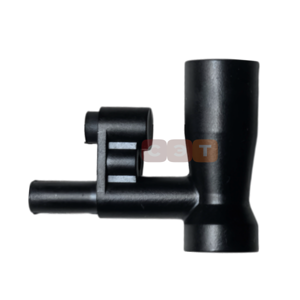 Трубка Вентури 7733803