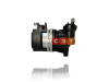 Циркуляционный насос 7801639