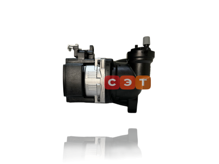 Циркуляционный насос 7801639