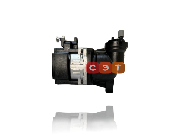 Циркуляционный насос 7801639