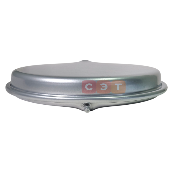 Расширительный бак Main 24 Fi, E3C 24Fi)